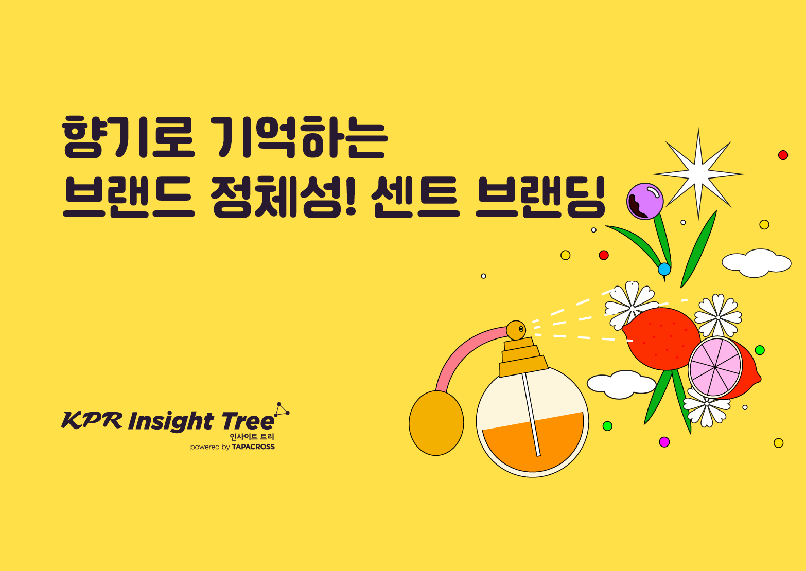 오늘의 인사이트 썸네일